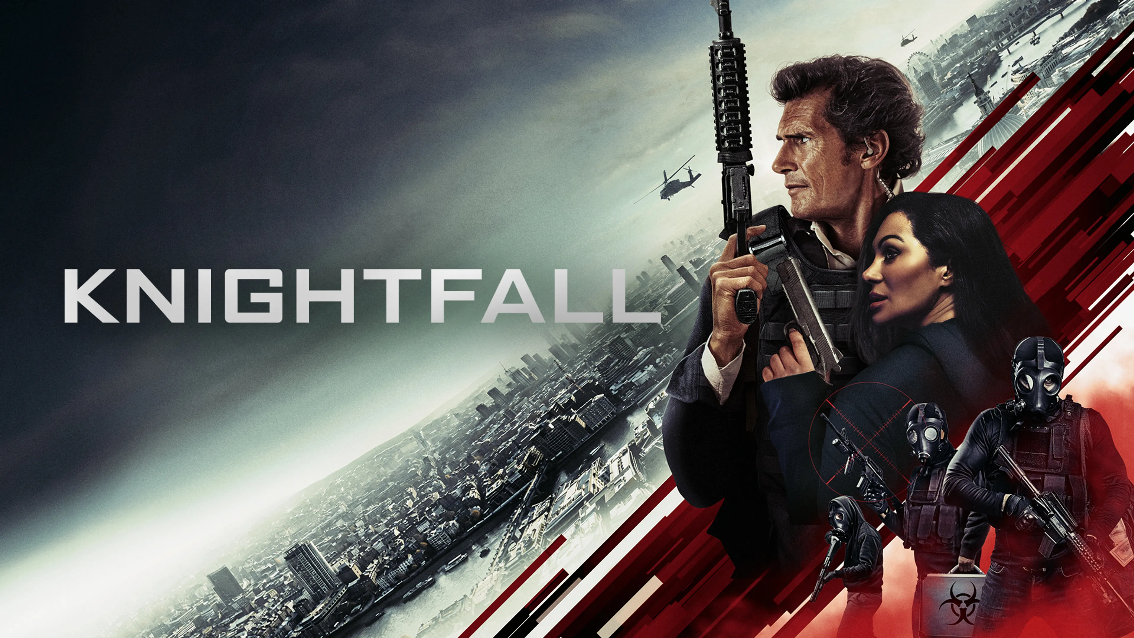 Title poster image